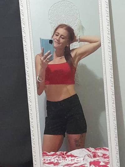 34Yrs Old Escort Size 8 Newcastle Image - 1