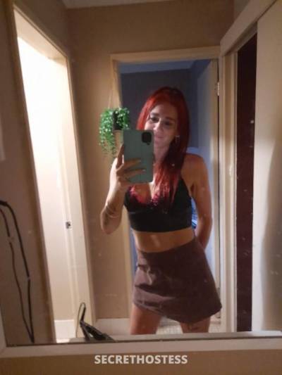 34Yrs Old Escort Size 8 Newcastle Image - 2