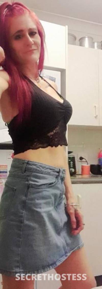 34Yrs Old Escort Size 8 Newcastle Image - 9