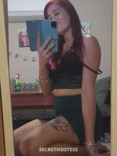 34Yrs Old Escort Size 8 Newcastle Image - 10