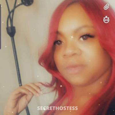 35 year old Escort in Detroit MI Mz Guzzler$$ specials today