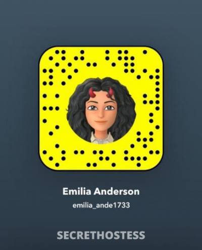 35 year old Escort in Lansing MI Creamy pussy Sensuality With Style and Substance