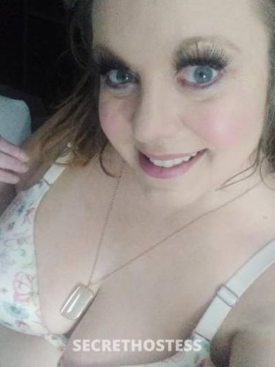 35Yrs Old Escort Worcester MA Image - 1