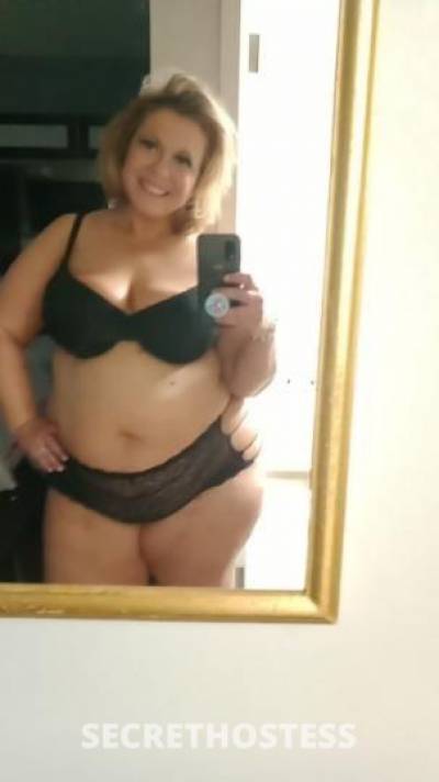 35Yrs Old Escort Worcester MA Image - 3