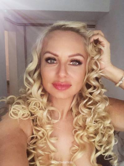 35Yrs Old Escort 65KG 174CM Tall Woodlands Image - 6
