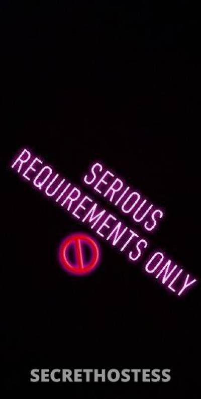 35 year old French Escort in Jackson MS COME SEE ME AVAILABLE 24 7 text or call me $text call when 