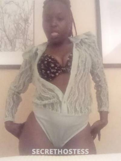 36Yrs Old Escort Biloxi MS Image - 3