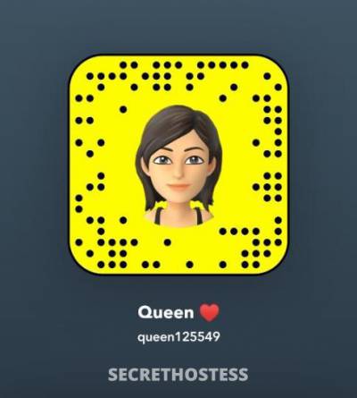 36 year old Escort in Columbia MO 36 Years older Div0rced Un-happy BJ MOM Fuck Me