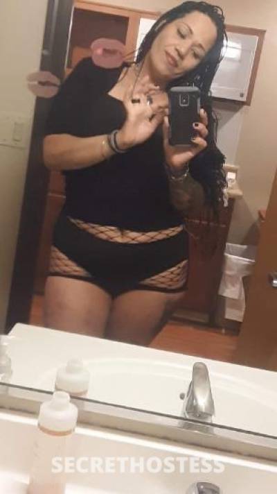 36Yrs Old Escort Kansas City MO Image - 0