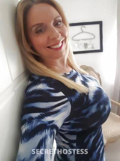 36Yrs Old Escort Kalamazoo MI Image - 0