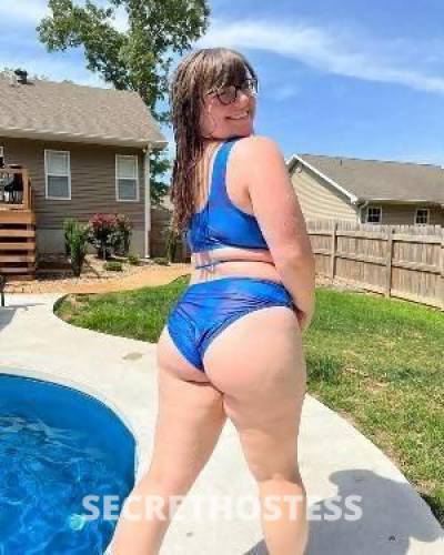 36Yrs Old Escort Kansas City MO Image - 2