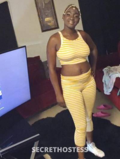 37 year old Escort in Hattiesburg MS SexY Black