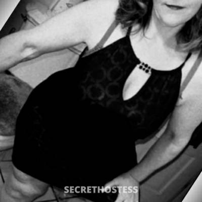 37Yrs Old Escort Saginaw MI Image - 2