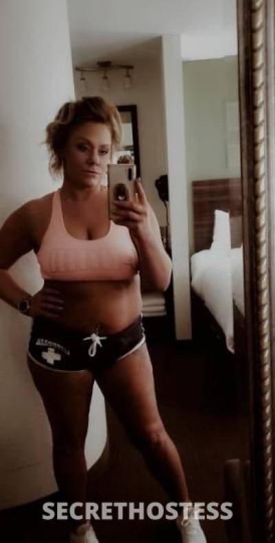 38Yrs Old Escort Kansas City MO Image - 2