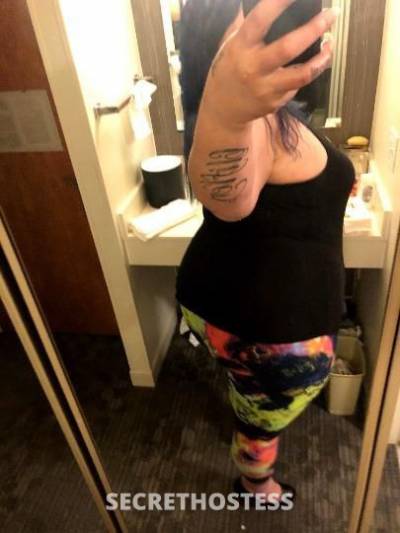 38Yrs Old Escort Kansas City MO Image - 2