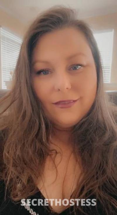 38Yrs Old Escort Kansas City MO Image - 0