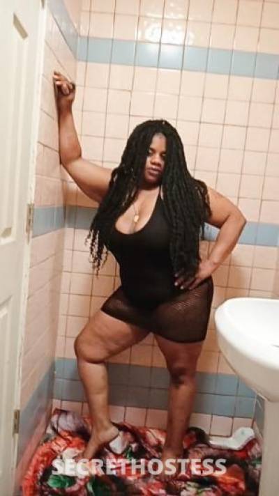 38Yrs Old Escort Kansas City MO Image - 0