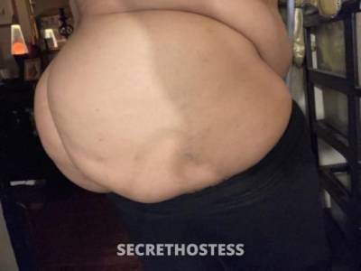 38Yrs Old Escort St. Louis MO Image - 3