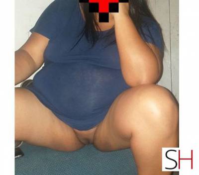 38 year old Mestizos Escort in Guaratingueta Sao Paulo 100 reais pra meter com minha esposa
