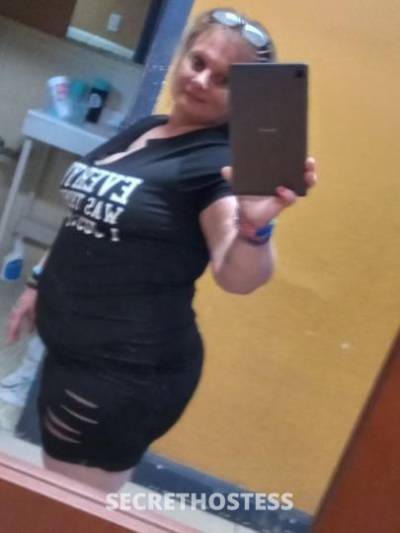 39Yrs Old Escort 160CM Tall North Mississippi MS Image - 1