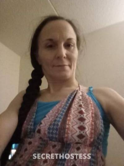 39 year old Escort in Detroit MI All Real Woman Head To Toe Exciting And Mysterious