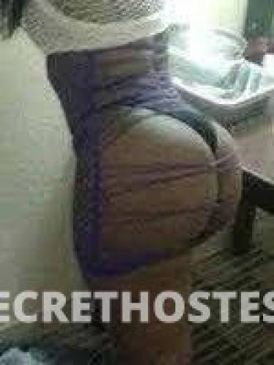 39 year old Escort in Detroit MI Hershey chocolate