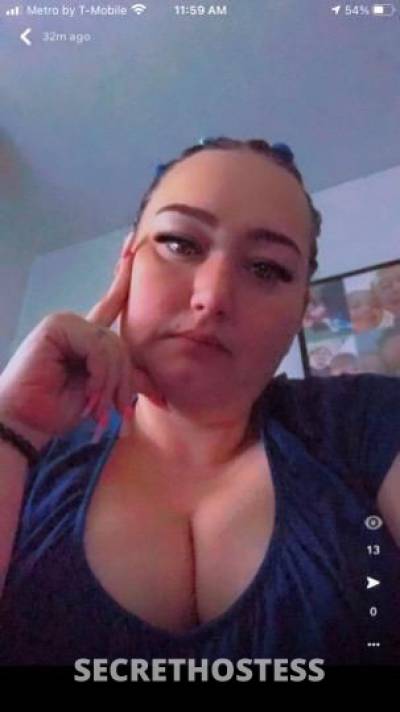 39Yrs Old Escort Detroit MI Image - 3