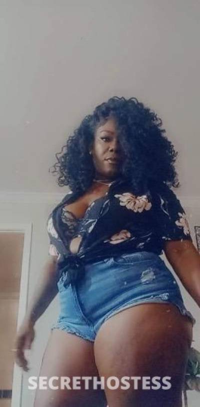 39Yrs Old Escort Jackson MS Image - 2