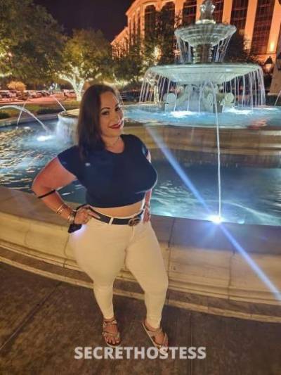 39Yrs Old Escort Kansas City MO Image - 2