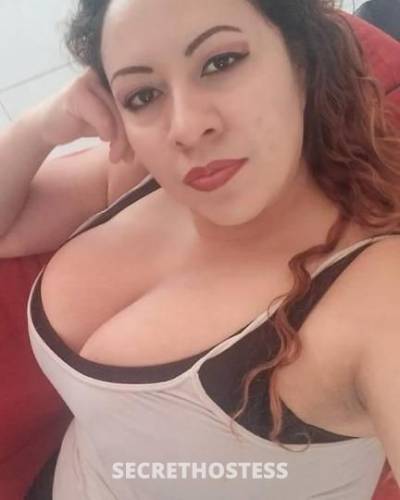 40 Years Older Moom Dont miss out Incall Outcall Car Date  in Ann Arbor MI