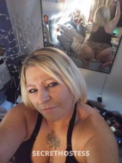 41Yrs Old Escort Kansas City MO Image - 2