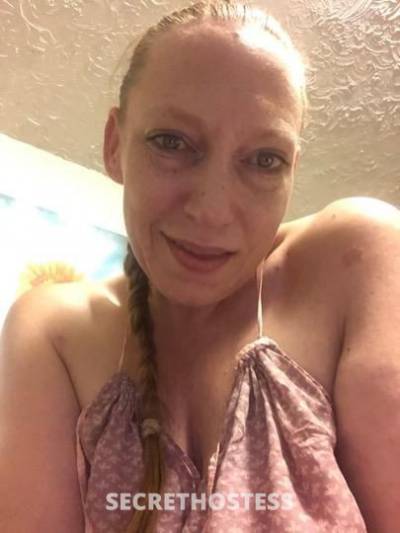 41Yrs Old Escort Rochester MN Image - 2