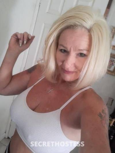 42Yrs Old Escort Kalamazoo MI Image - 1