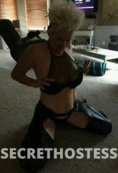 42Yrs Old Escort Kalamazoo MI Image - 3