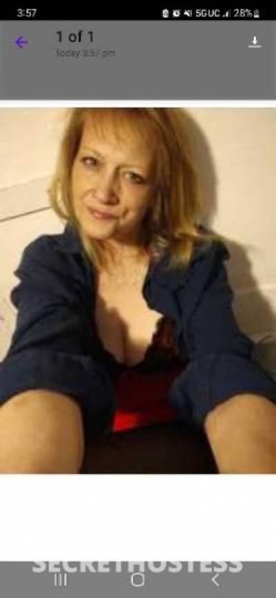 44Yrs Old Escort Lansing MI Image - 1