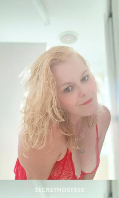 44Yrs Old Escort Maryborough Image - 0