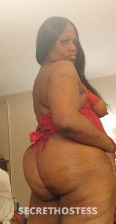 47 year old Escort in Detroit MI pleasure
