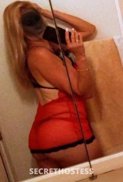 49Yrs Old Escort Biloxi MS Image - 2