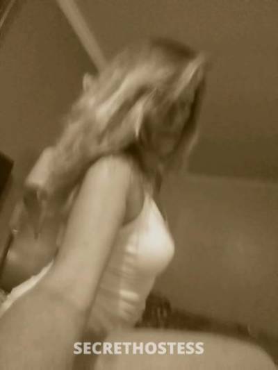 49Yrs Old Escort Biloxi MS Image - 3