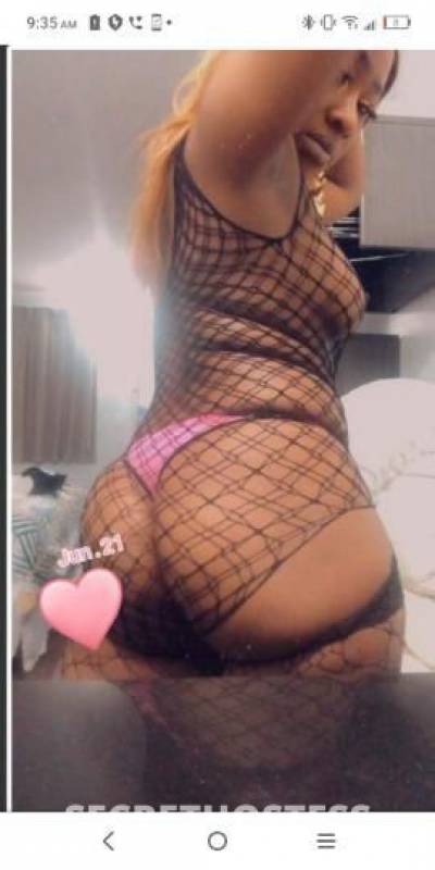 Aaliyahthe 24Yrs Old Escort Jackson MS Image - 1