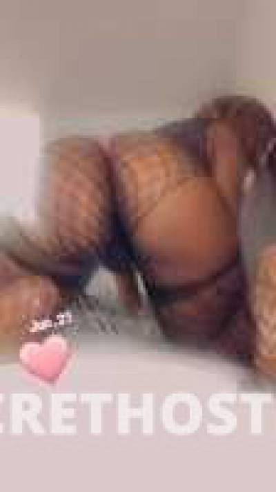 Aaliyahthe 24Yrs Old Escort Jackson MS Image - 2