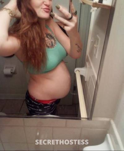 27 year old Escort in St. Louis MO No deposit req 100 real hot pregnant fun