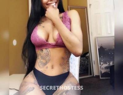 25 year old Escort in Detroit MI Fans Favorite No deposit and free facetime verification