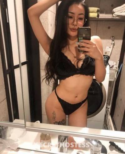 Asian sweet girl All Natural I like party fun time Out call  in Brockton MA