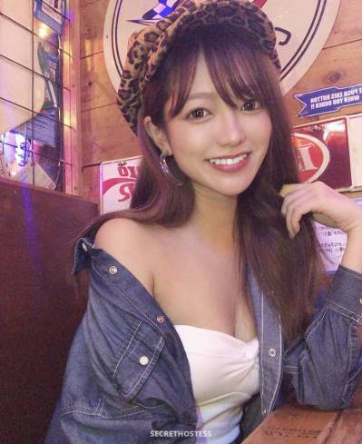 23 year old Asian Escort in Geylang Sweet Japanese Chai