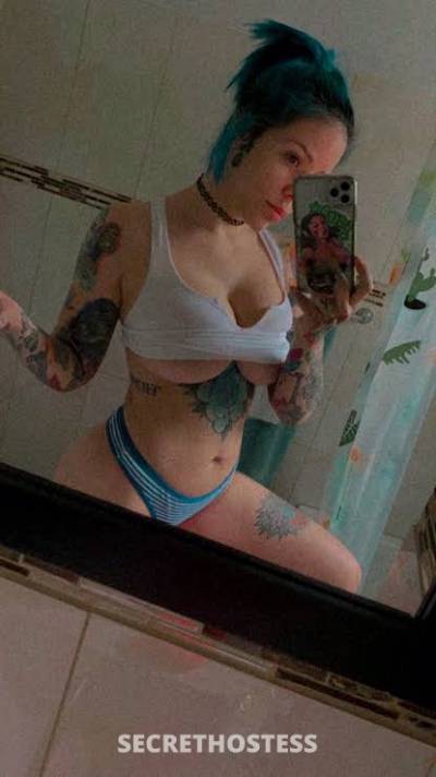 Claire 27Yrs Old Escort Size 5 New Bedford MA Image - 6