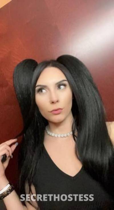23 year old Italian Escort in Detroit MI CREAMYCookey A Relaxing Astonishing Exotic and Memorable 