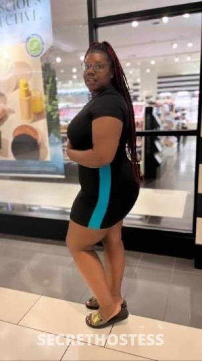 Cupcake 22Yrs Old Escort 167CM Tall Jackson MS Image - 0