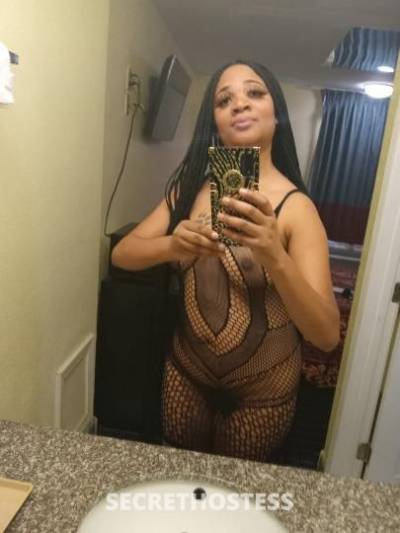 Diamond 23Yrs Old Escort Jackson MS Image - 2