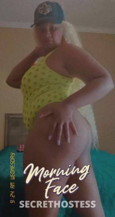 Diamond 24Yrs Old Escort Jackson MS Image - 1